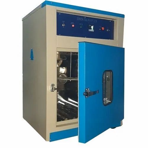 Loss On Heating / Thin Film Oven